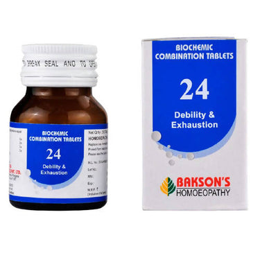 https://cdn.shopify.com/s/files/1/1857/6931/products/RSXLZdCPvO.jpg?v=1641469310